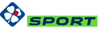 Parions sport Logo